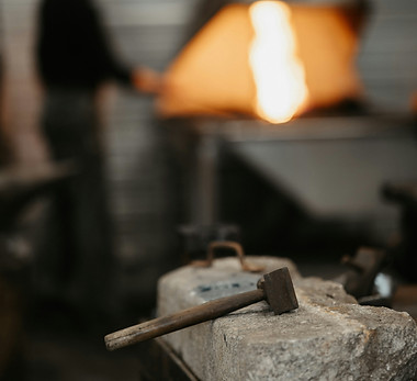 Image by Martin Baron