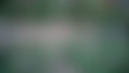 Museu interativo Tóquio