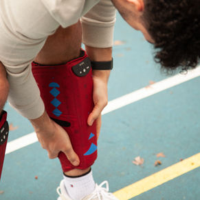 Benefits of Intermittent Pneumatic Compression Devices