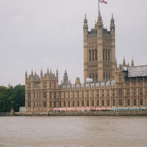 Autumn Budget 2025: Winners and Losers