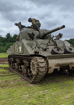 Image by Jae Salavarrieta