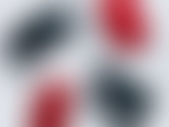 Wholesale Mobile Phones in Africa and Asia: Understanding Emerging Market Demand with BulkMobiles Logistics