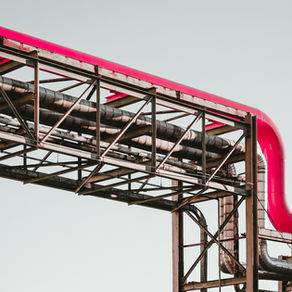 Eurostat: Η εξάρτηση από τις εισαγωγές πετρελαίου μειώθηκε στο 91,7% το 2021 στην ΕΕ