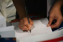 the-rural-alberta-report