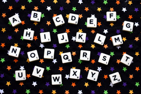 Teaching Phonics to Children with Autism