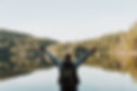 Image by Priscilla Du Preez