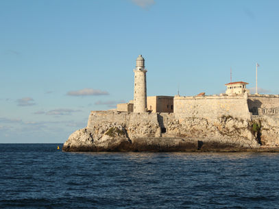 Inminente crisis económica global podría agravar la situación en Cuba y otros países