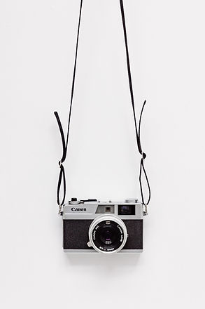 Image by Yoann Siloine
