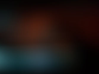 STAY AHEAD OF CYBER THREATS WITH TRUST-IT SERVICES