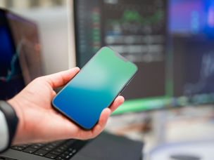 Affordability Fuels Growth in the Used and Refurbished mobile device Market