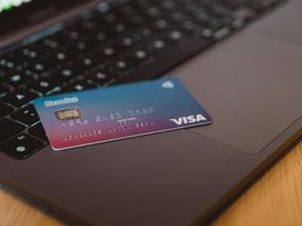 Reframing Payment Gateways as an Enabler of Growth