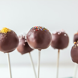 Image by American Heritage Chocolate