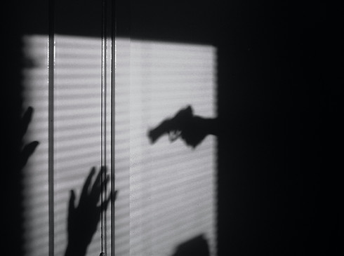 Image by Maxim Hopman