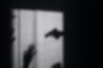a writer's guide to murder, gun lying on table, black and white gun picture, detective, police