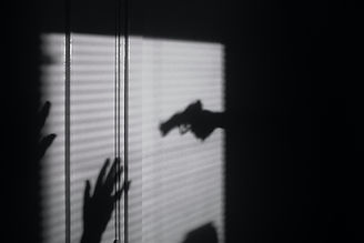 Image by Maxim Hopman