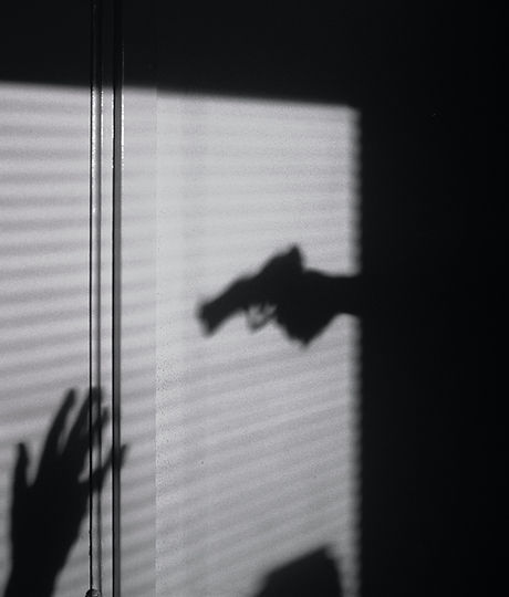 Image by Maxim Hopman