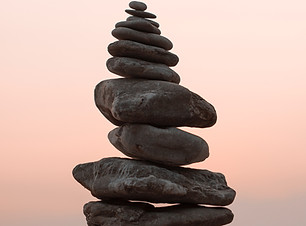 Image by Bekir Dönmez