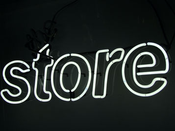 278. Storekeeper of Desi Dhotis - Part 3