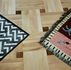 India’s leading rug manufacturer and exporter
