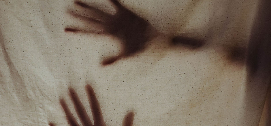 Image by Crina Parasca