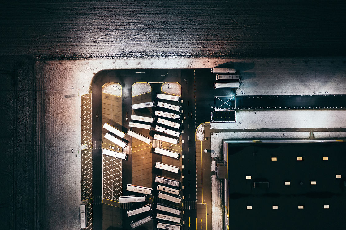 Image by Marcin Jozwiak
