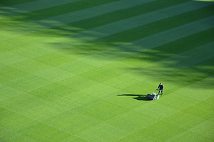 Image by Rémi Müller