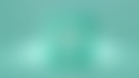 OpenAI signs $38bn cloud computing deal with Amazon