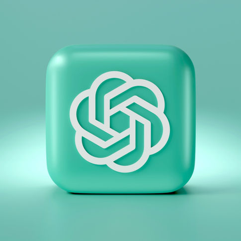 AI Is Making Founders Obsolete—Unless They Master These 5 Human Skills