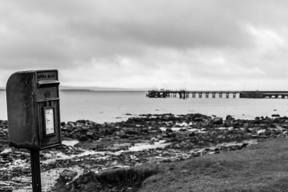 Image by Stephan Wirth