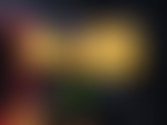 법원 소집허가 결정을 받아 소집한 조합 총회가 참석인원 미달인 경우, 재소집을 하려면 다시 소집허가를 받아야 할까?