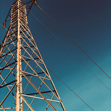 NARUC Nominees Accepted by FERC to Federal-State Electric Transmission Task Force