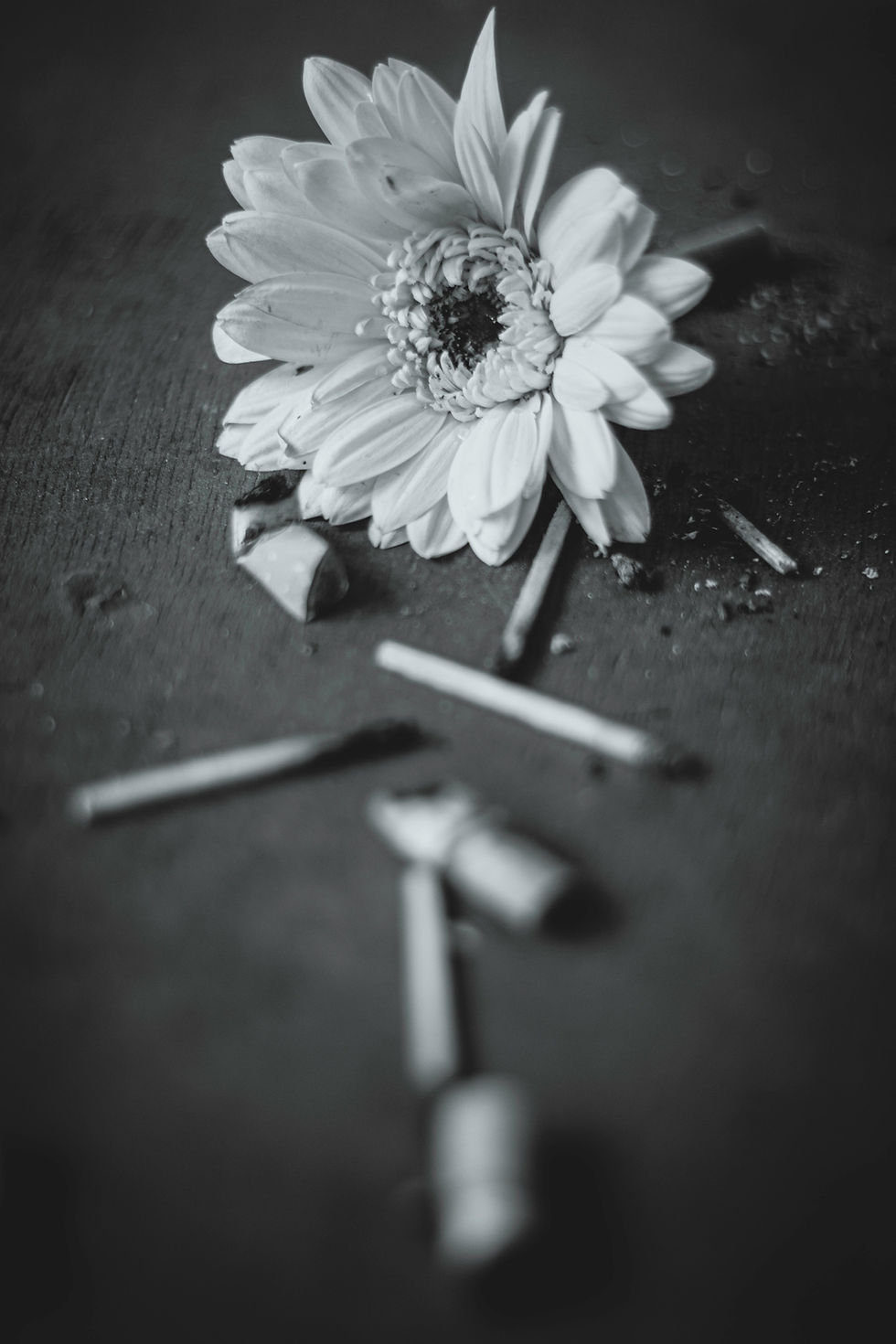 Matthew 18:35 So likewise shall my heavenly Father do also unto you, if ye from your hearts forgive not every one his brother their trespasses.