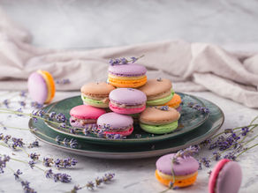 Breakfast Macaroons : The Ultimate Guide (with Recipe)