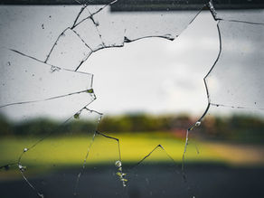 7 Surprising Shifts That Can Help You Navigate Conflict with More Grace (and Less Regret)