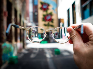 Why Empathy Is Your Most Underrated Sales Skill