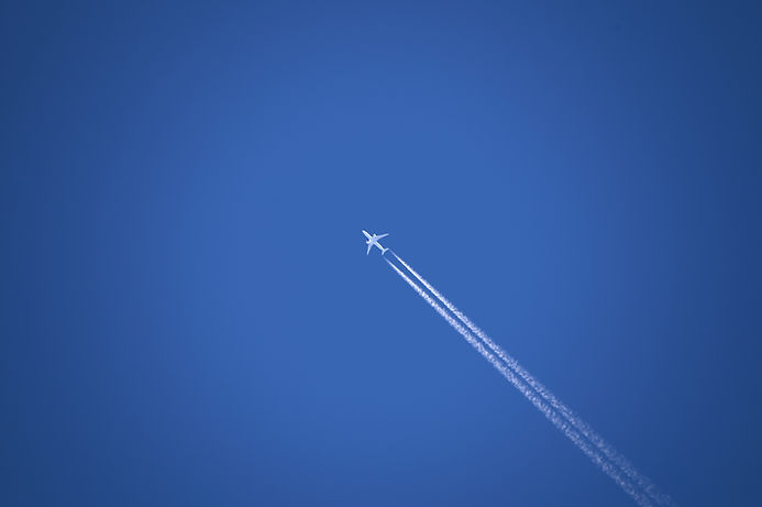 Image by Rae Galatas