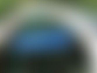 금정역 유흥 · 금정역 밤문화 즐기기 | 최신 유흥사이트 & 밤문화사이트 안내