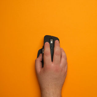 What Is Cost‑Per‑Click (CPC) and Why It Matters