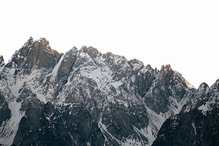 Image by Jordan Cormack