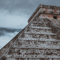 Image by Jezael Melgoza