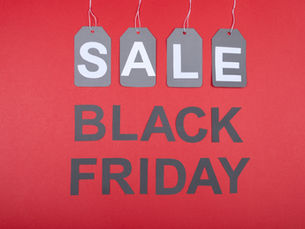 Black Friday Deals: Stay Connected with Loved Ones Abroad