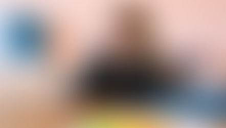 5 Steps Towards Crafting Creativity in Your Career