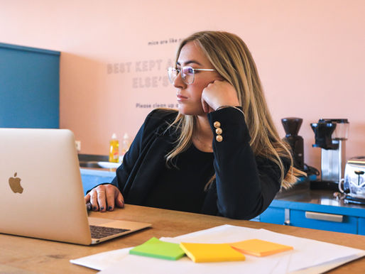 Why You Should Hire a Web Designer in 2023