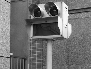 Pasco Commissioners Weigh School-Zone Speed Cameras — $100 Tickets, $2.5 Million, and a Fight Over the Middle of the Day