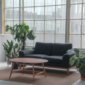 hands typing on a laptop keyboard