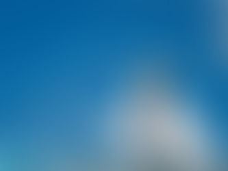 Antenne di telefonia mobile e vincoli del piano antenne