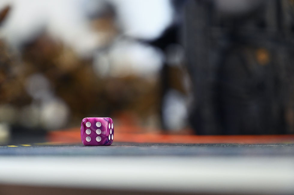 Image by Samuel Fortin