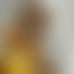 Aumentar libido naturalmente con alimentos ricos en zinc, magnesio y grasas saludables: supera la libido baja sin riesgos ni promesas falsas.