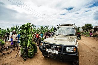 Image by Mwanje Henry