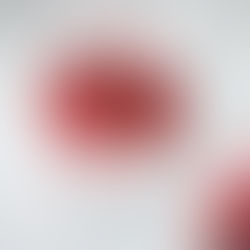 Anti-Inflammatory Berries Smoothie